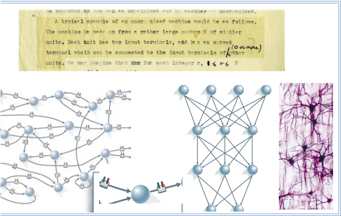 被遗忘的阿兰·图灵计算机科学思想 2.png