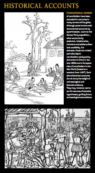 曾经有过吃人的人 6.png