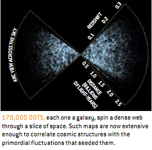 成功之巅 1.png