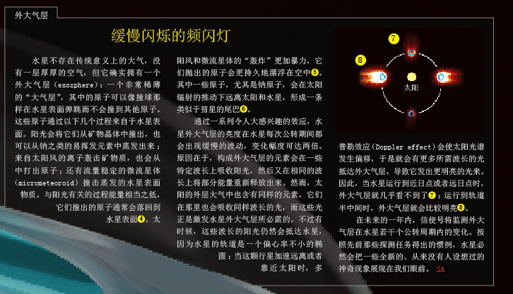 环绕水星6.png