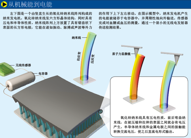 纳米机器自我供电 (3).png