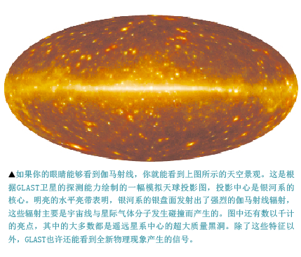 观察宇宙的新窗口 (3).png