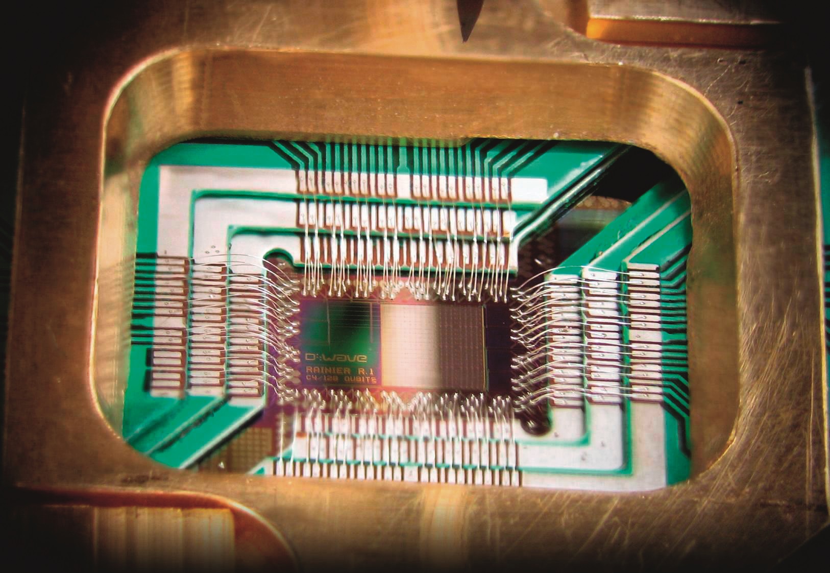 DWave_128chip.jpg