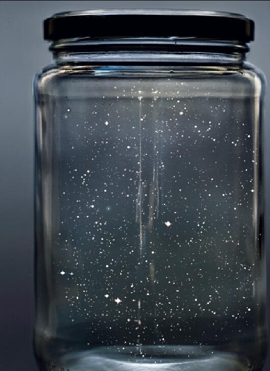 从星光中读懂宇宙历史.jpg