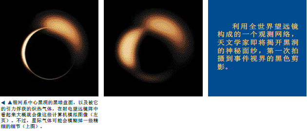 给黑洞拍张大头照 (1).png