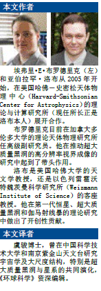 给黑洞拍张大头照 (3).png