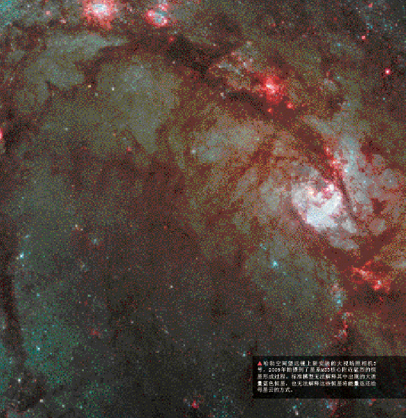 恒星的艰难诞生 (1).png