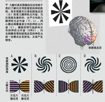 突破色觉禁区 (3).png