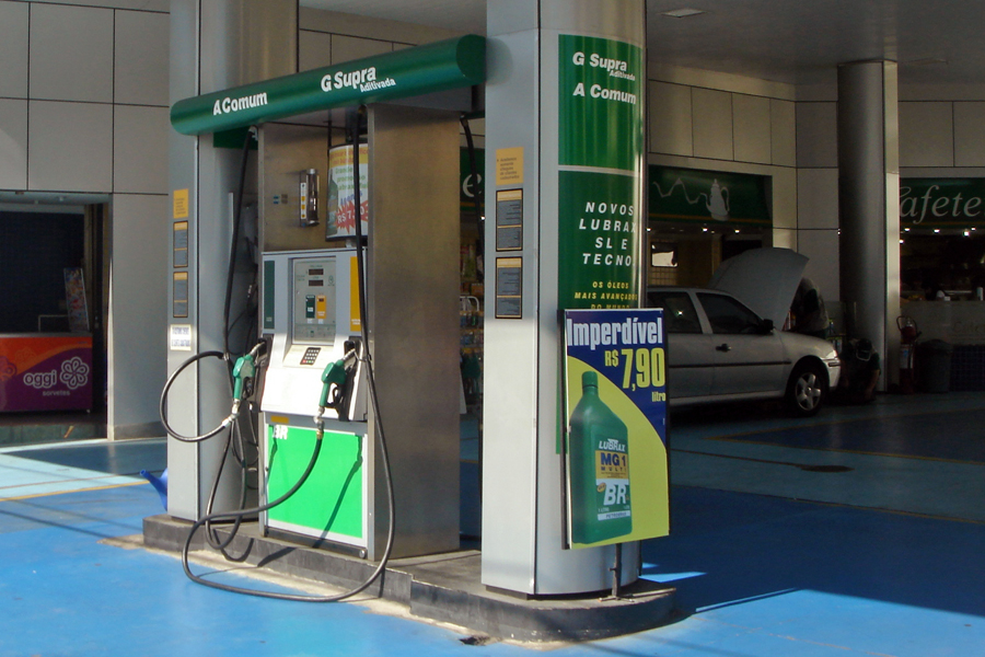 Sao_Paulo_ethanol_pump_04_2008_74_zoom.jpg