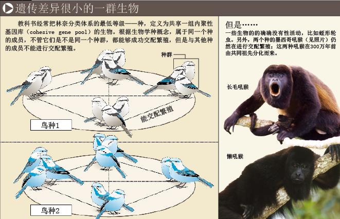 三百年的糊涂账 (3).png