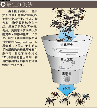 三百年的糊涂账 (6).png