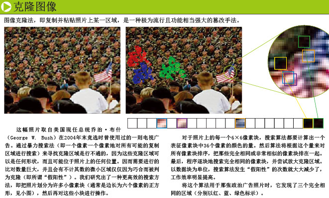 真伪鉴定 (6).png