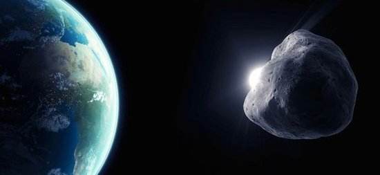近地小行星.jpg