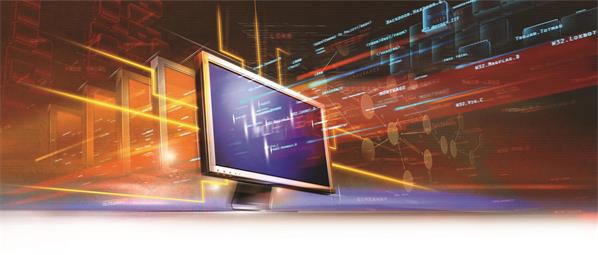 CPU-1_看图王.jpg