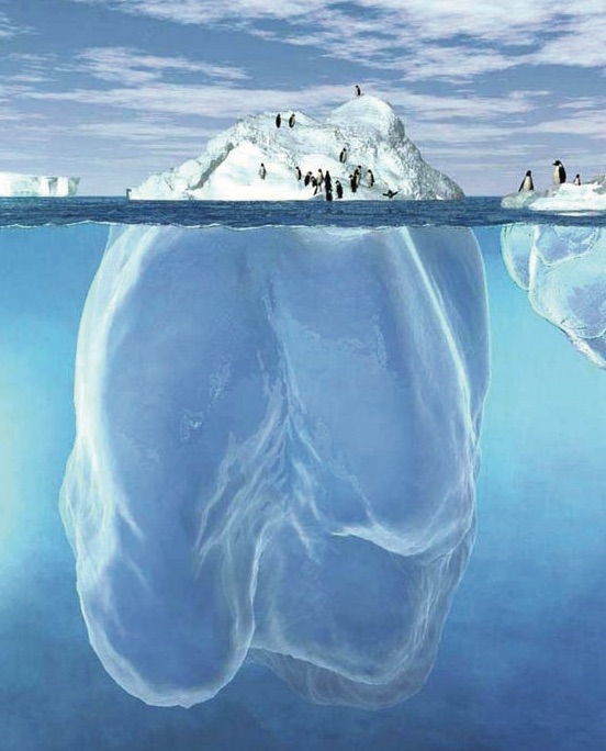 采访-iceberg.jpg