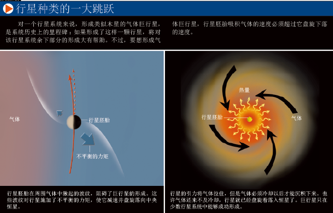 行星生于乱世 (4).png