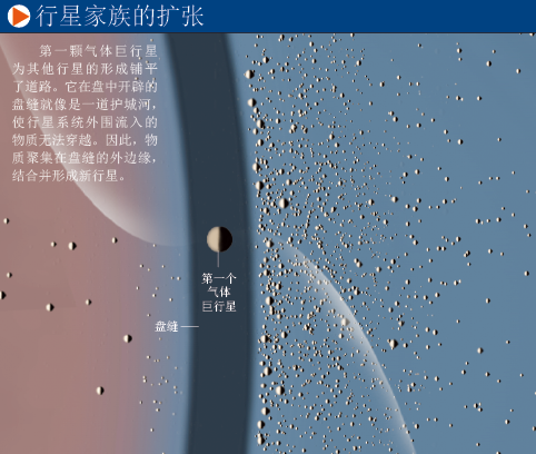 行星生于乱世 (5).png