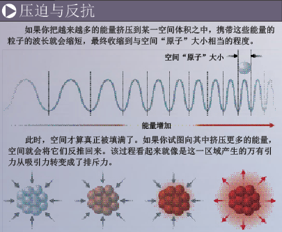 追查宇宙前世 (2).png