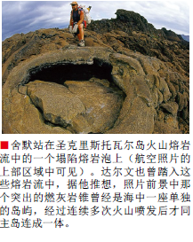 打破达尔文的神话 (2).png