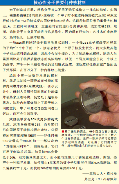 遏制恐怖组织核武装 (4).png
