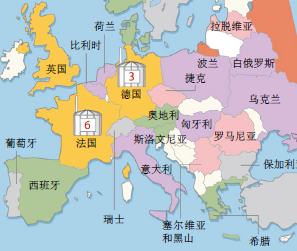 遏制恐怖组织核武装 (6).png