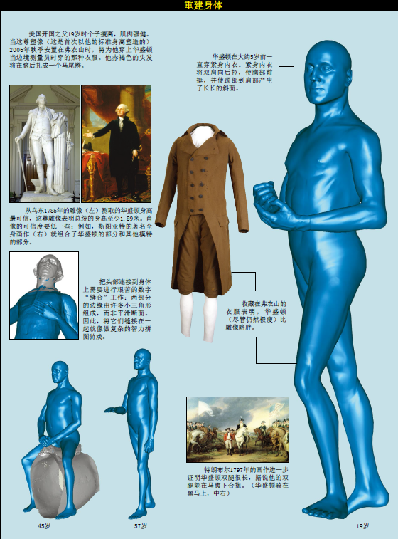 华盛顿的真面目 (4).png