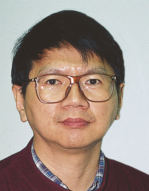 1511987828571453.gif