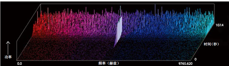 接触外星人之后.png