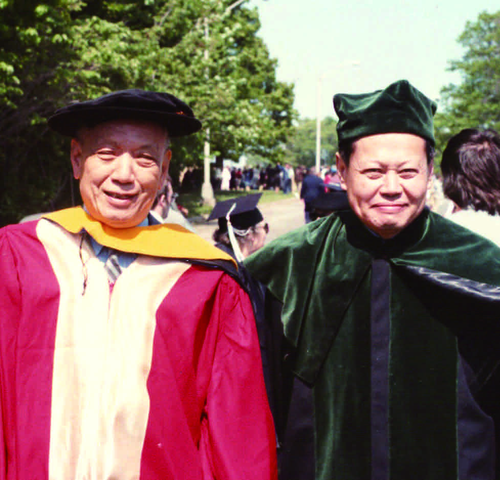 杨振宁-2.jpg