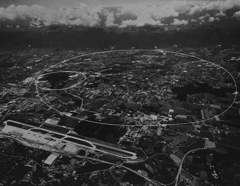 杨振宁-8.jpg