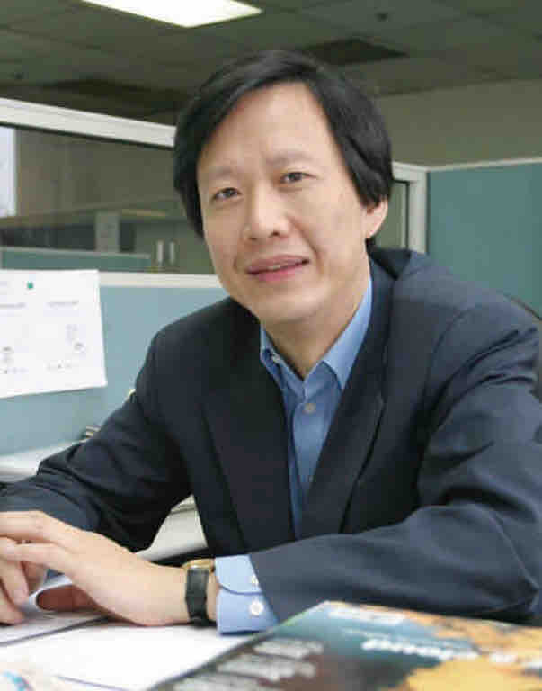 江才健.jpg