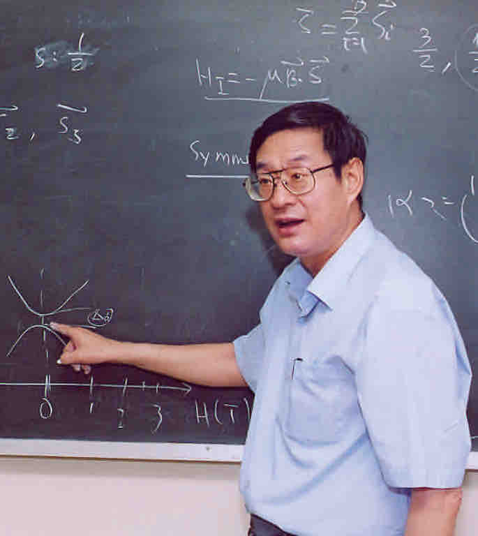 葛墨林2.jpg