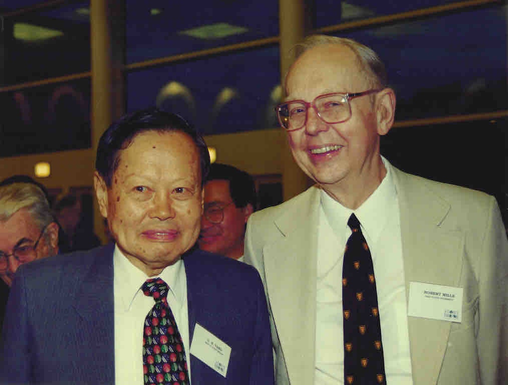 杨振宁-10.jpg