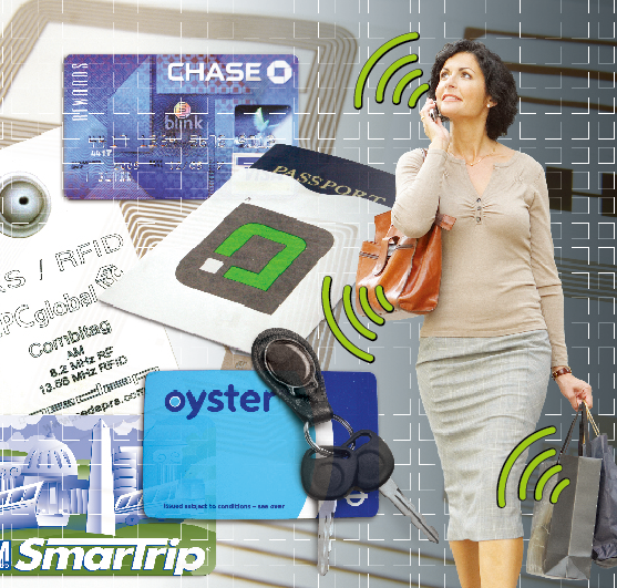 防不胜防的RFID (1).png