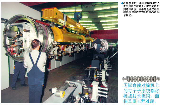 下一代对撞机 (3).png