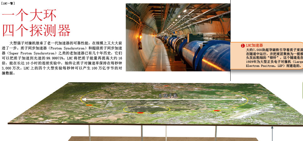 撞开发现之门 (3).png