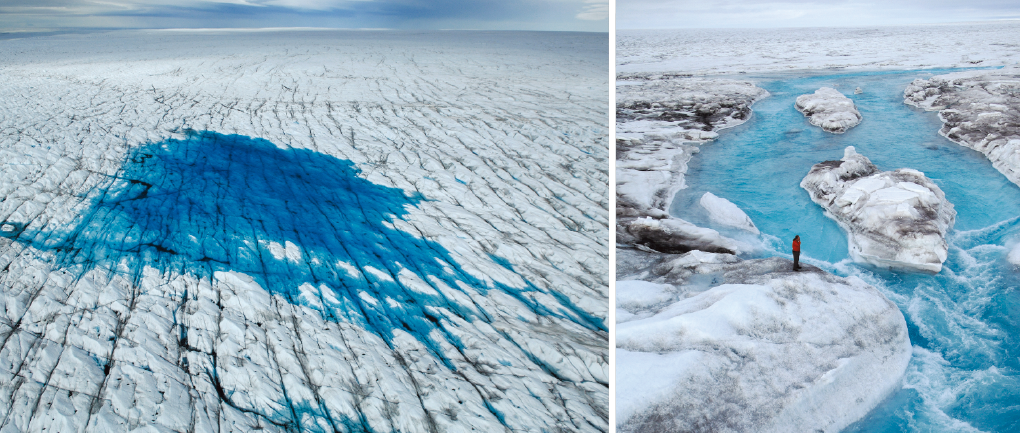 iceberg流失正在加速 (6).png