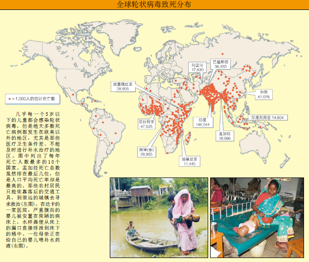 让致命腹泻远离儿童 (3).png