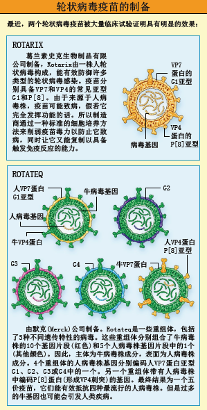 让致命腹泻远离儿童 (6).png
