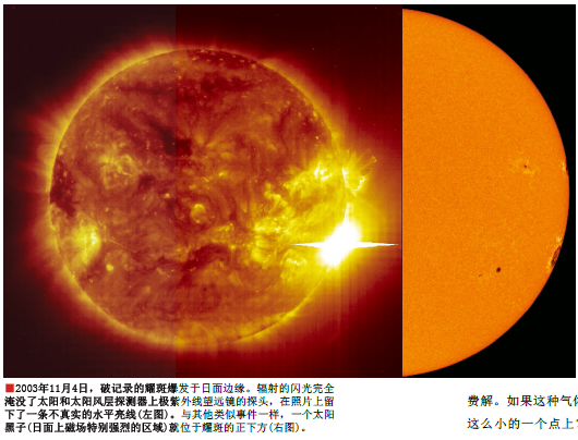 太阳耀斑 (1).png