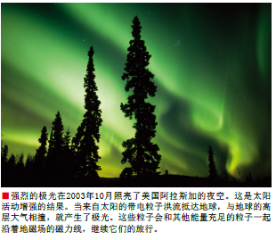 太阳耀斑 (2).png