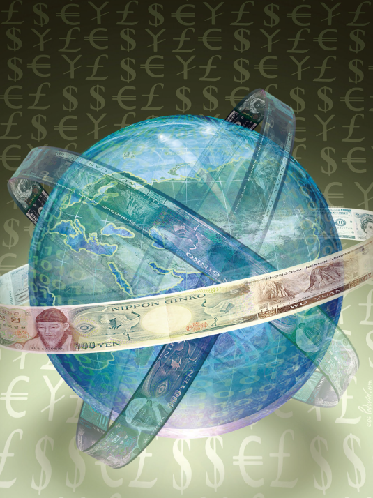 硬币的两面 (1).png
