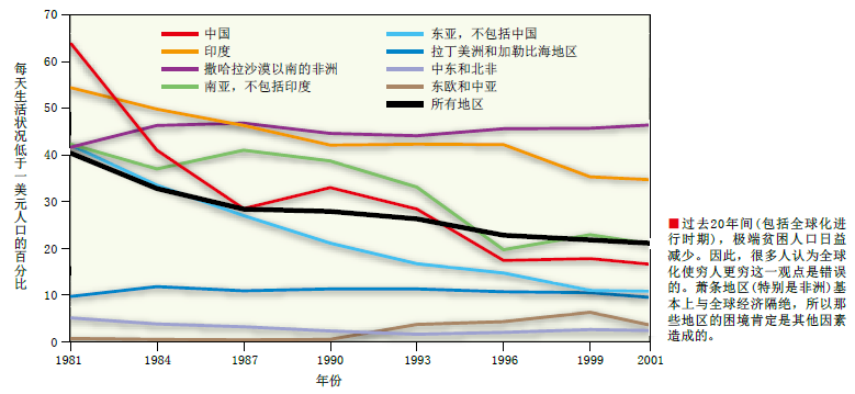 硬币的两面 (3).png