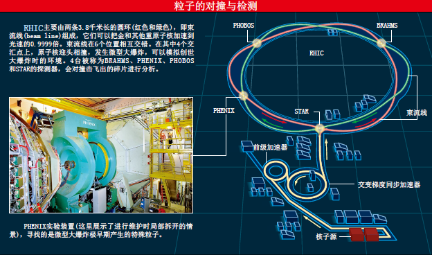 宇宙最初 (2).png