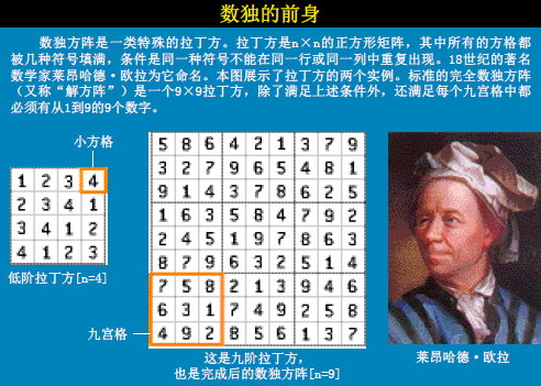 身陷数字迷阵 (2).png