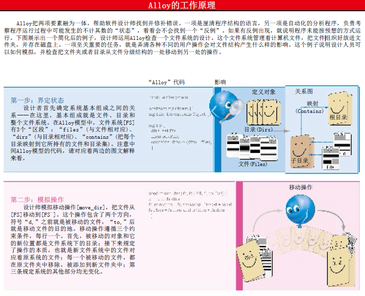 向软件漏洞宣战 (2).png