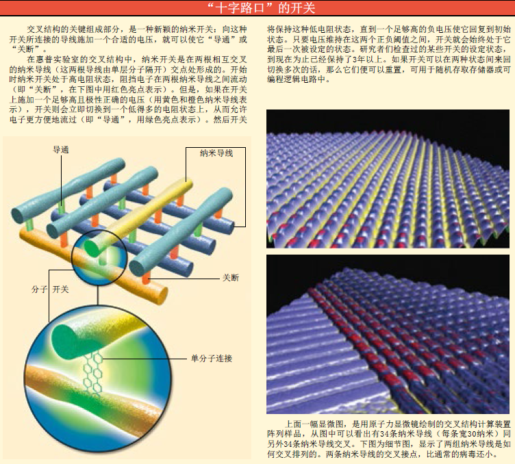 向软件漏洞宣战 (8).png