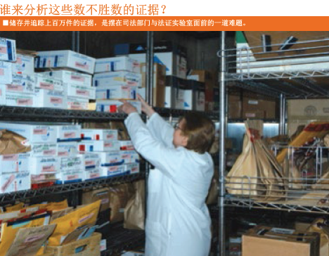 CSI (2).png