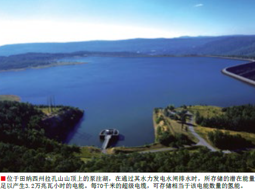 颠覆光学常识 (7).png