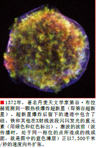 颠覆光学常识 (10).png